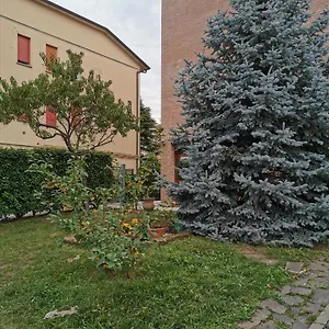 La Terrazza Appartamento Ozzano dell'Emilia