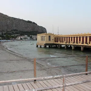 Stazione Appartamento